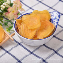 AD vegetable China manufacturer dried potato flakes